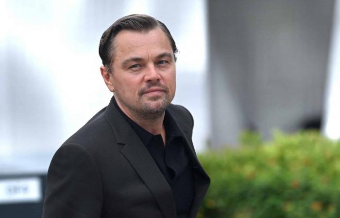 Leonardo DiCaprio „auf Wolke sieben“ zu seinem 50. Geburtstag: die verrückte Liste der Stars, die auf seiner Geburtstagsparty waren