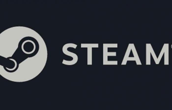 Steam unterstützt Windows 7 und Windows 8 nicht mehr