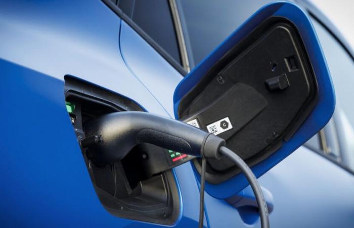 Was sind die günstigsten Plug-in-Hybridautos wert?