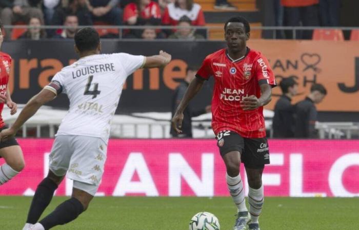 Französischer Pokal. Warum spielen Vereine der Ligue 2 ihre 7. Runde weniger?