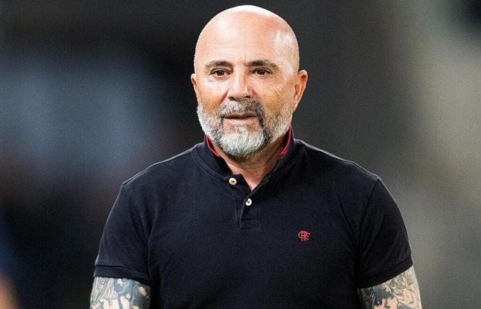 Rennes: Sampaoli hat bereits eine böse Überraschung