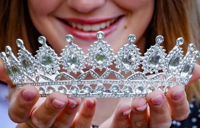 Miss France 2025: Warum die Vorbereitungsreise in der Elfenbeinküste stattfindet