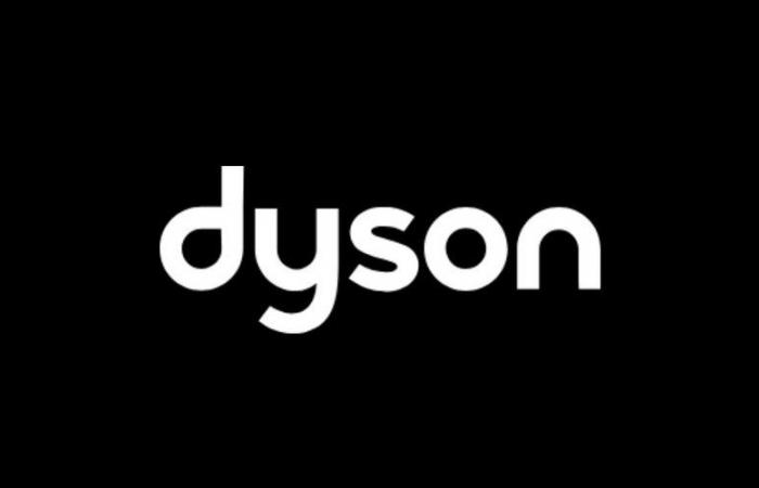 Dyson bietet seine Stabstaubsauger bereits zum Black-Friday-Preis an, wie bei diesem berühmten V15