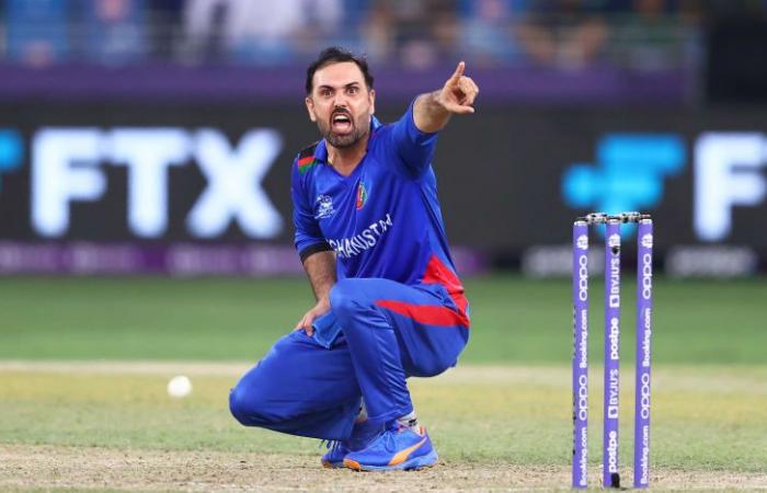 AFG vs. BAN Dream11-Vorhersage, 3. ODI Fantasy Cricket-Tipps, Team, spielende XI und Pitch-Bericht: Afghanistan vs. Bangladesch 2024