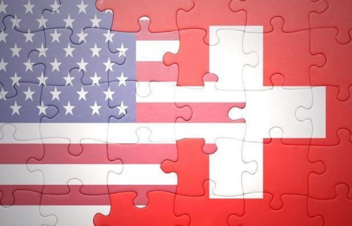 Freiburg sagt „Ja, aber…“ zum Swiss-US Data Privacy Framework