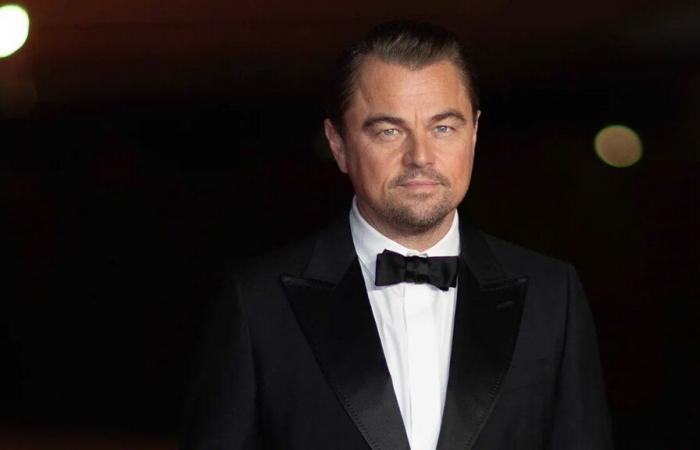 Leonardo DiCaprios mit Stars besetzte Party zum 50. Geburtstag versetzt die Nachbarn in Rage