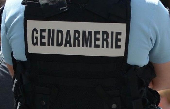 Besançon: Zeugenaufruf nach dem Verschwinden eines Studenten gestartet – LINFO.re