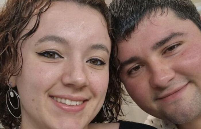 Die Liebe liegt auf der Wiese: Sind Flavie und Valentin noch zusammen? Die neueste Veröffentlichung der jungen Frau sagt viel aus