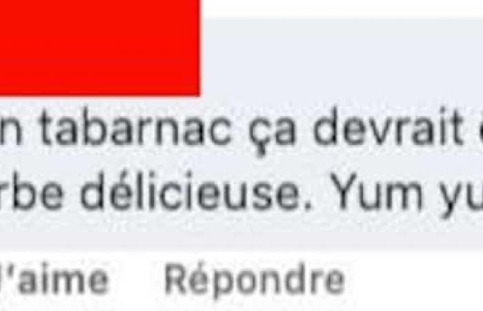 Ein Genie hat die Poutine mit gratinierter Zwiebelsuppe erfunden und sie begeistert viele Quebecer