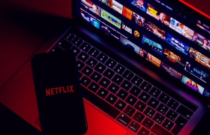 Die Werbestufe von Netflix erreicht 70 Millionen Nutzer, da das Unternehmen in Kanada interne Adtech einführt