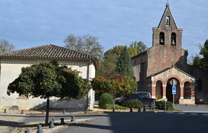 Vor zehn Jahren stürzte ein Dorf in Gers nach dem Doppelmord an seinem ehemaligen Bürgermeister und der Viscountess von Castelbajac in Schrecken