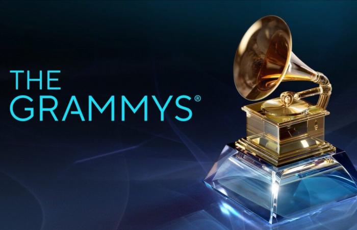 Auch in diesem Jahr stehen Videospiele bei den Grammy Awards im Rampenlicht