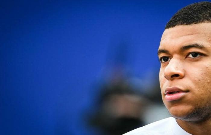 Was wäre, wenn Kylian Mbappé zum Paris FC wechseln würde?