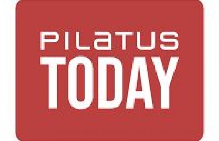 PilatusToday wird eingestellt