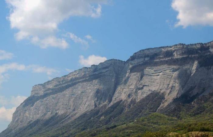 Gleitschirmlehrer stirbt bei Wingsuit-Unfall in Ceillac