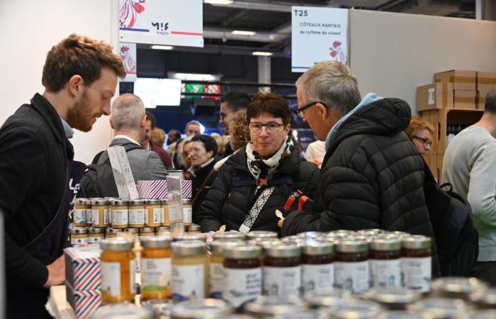 Videointerview: Arnaud Montebourg genießt den Neustart der Atomkraft „made in France“