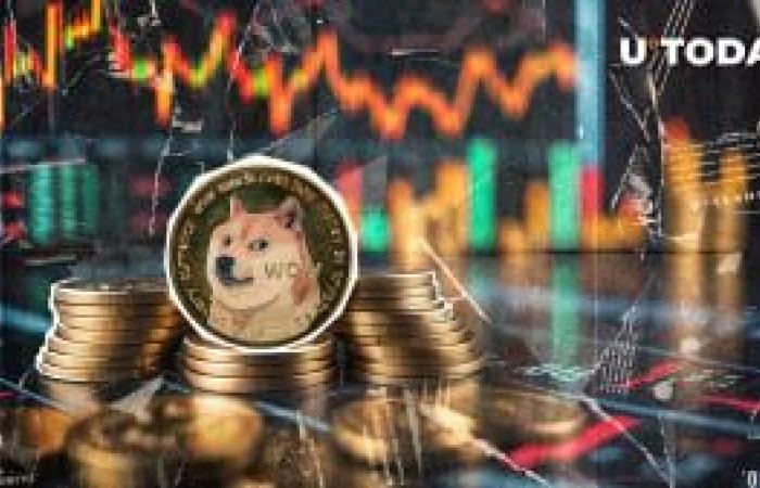 Dogecoin (DOGE) enthüllt derzeit 4 wichtige Überlebenstipps für Anleger