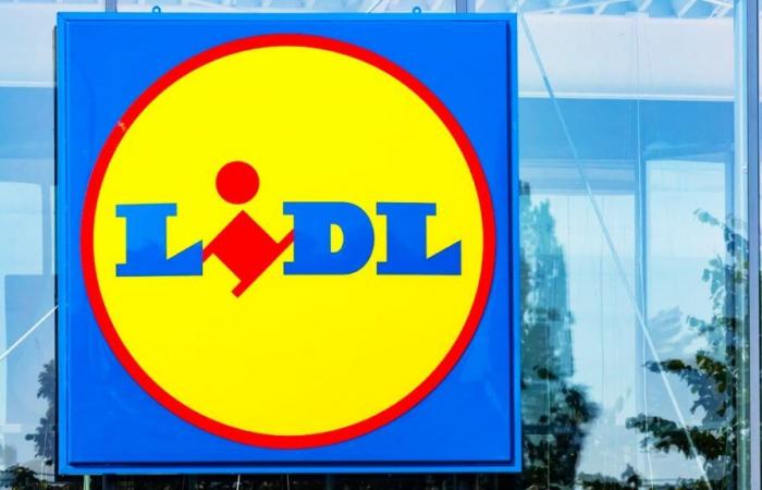 Ist Lidl vorbei? Dieser neue Store wird die deutsche Marke mit seinen niedrigen Preisen in den Schatten stellen