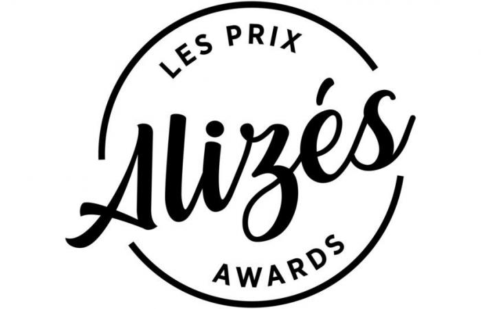 Die Alizés Awards 2025 in Toronto