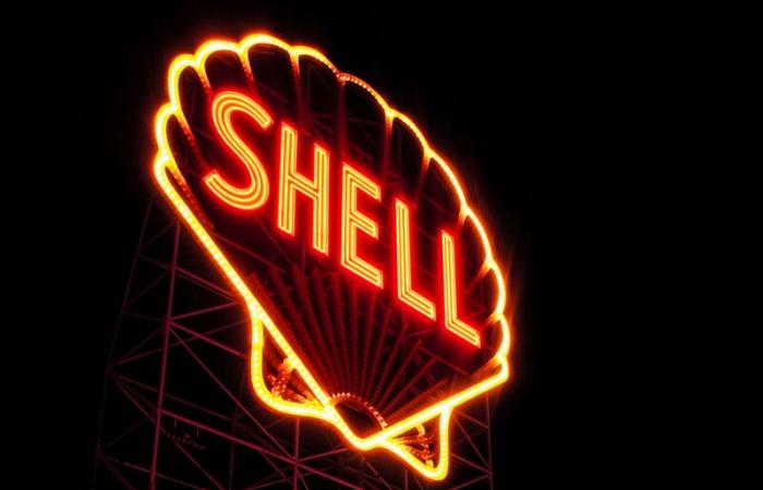 Wende in der Shell-Affäre, die ihr Berufungsverfahren gewinnt