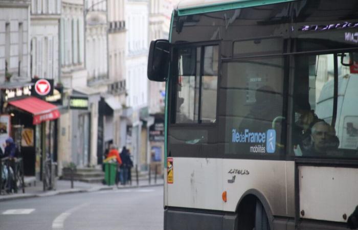 angespanntes Klima, bevor RATP sich dem Wettbewerb öffnet