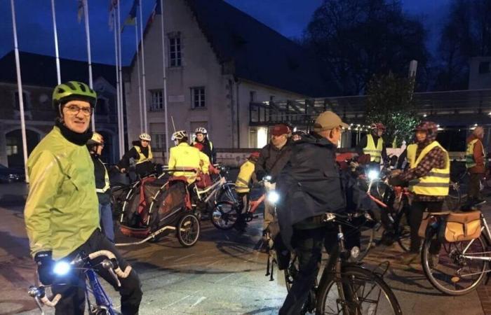 „Das Leben meiner Tochter ist viel wichtiger als dein Leben bei 300 km/h“