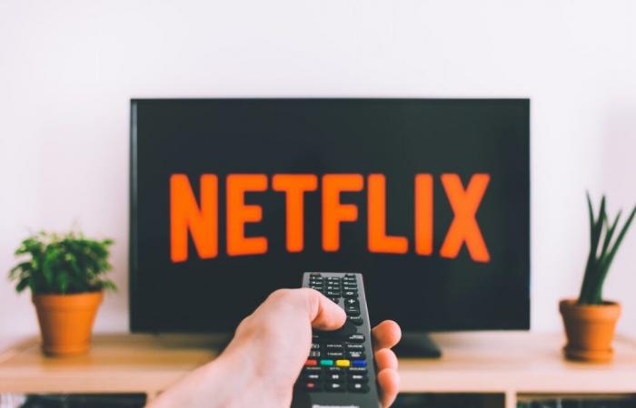 Netflix: Abo mit Werbung erreicht 70 Millionen Nutzer