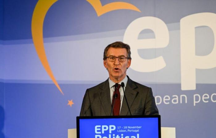 Präsident der Region Valencia weigert sich trotz Druck wegen Hochwassermanagements zurückzutreten – Euractiv FR