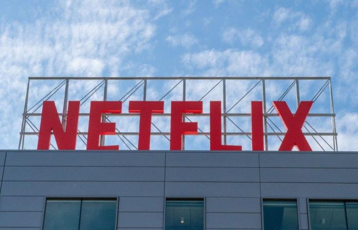 Zwei Jahre nach Madison Avenue-Push erreicht die Netflix-Werbestufe 70 Millionen monatliche Nutzer