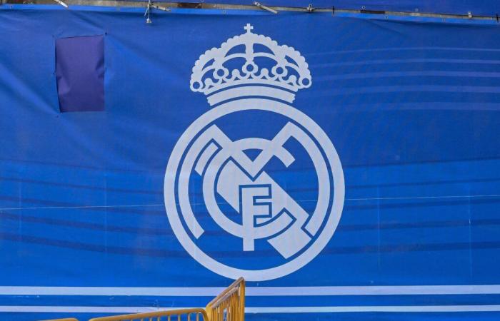 Real Madrid: Für diesen Nottransfer ist ein Opfer erforderlich