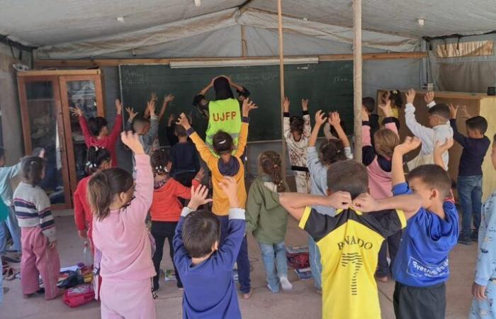 Zeugnisse von Bewohnern des Gazastreifens: Das tägliche Überleben in der Hölle von Gaza – Teil 219 – 11. November (1) – Kontinuität des Widerstands vor dem Hintergrund einer anhaltenden Verschlechterung der humanitären Lage – Internationale Solidaritätsbewegung