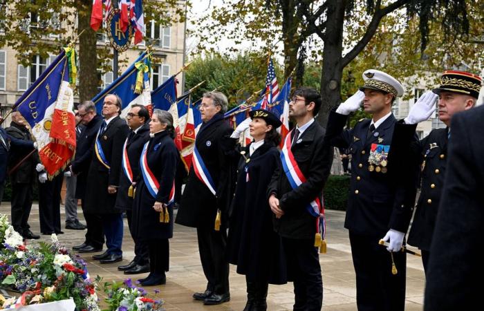 Unfälle, Feuer, freie Party, Erotik und Sport… Die Zusammenfassung des Wochenendes im Loiret