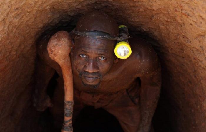 Mali: eine Debatte, um Gold aus dem Tunnel der „Mystik, die uns traurig macht“ herauszuholen