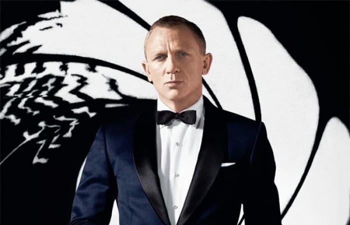 Skyfall, die letzte Episode, die alle anderen in den Schatten stellt?