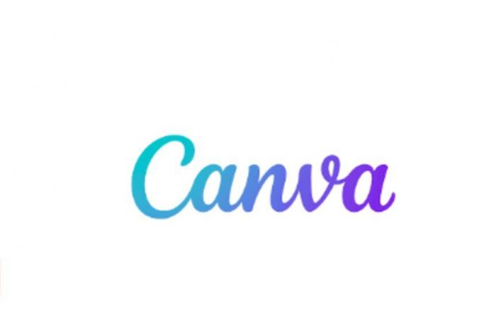 Canva runter? Benutzer sind mit erheblichen Störungen beim Bearbeiten oder Herunterladen von Bildern konfrontiert