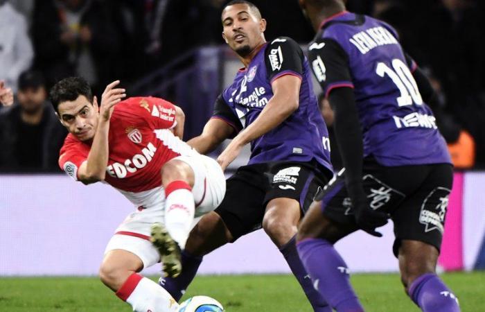 Prozess gegen Wissam Ben Yedder: Der ehemalige TFC- und französische Teamspieler wurde wegen sexueller Nötigung unter Alkoholeinfluss verurteilt