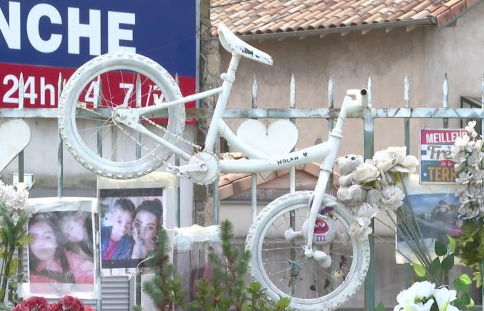 Busfahrer wegen „Totschlags“ angeklagt