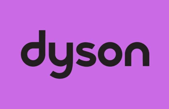 Mit diesen drei berühmten Staubsaugern zu Rekordpreisen gelingt Dyson ein Volltreffer