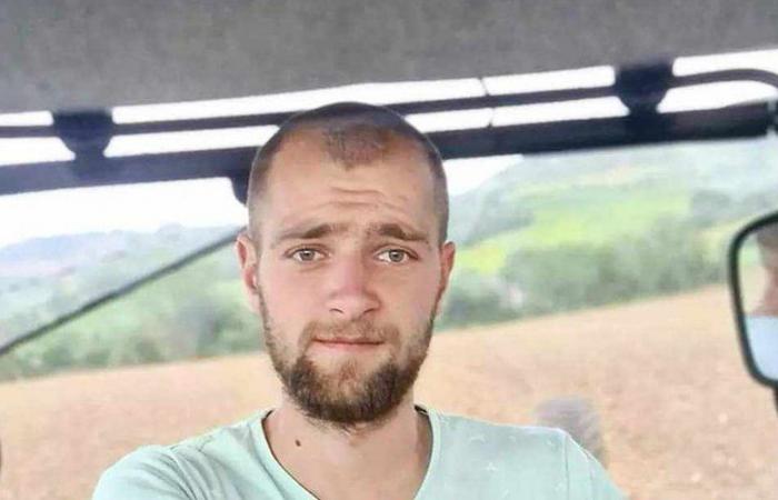 Mister France agricole 2025: Die Abstimmungen sind offen, zwei Lozériens sind im Rennen