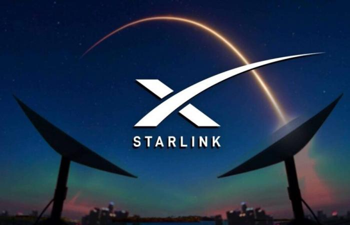 eine neue Ära mit Starlink und OneWeb ab 2025