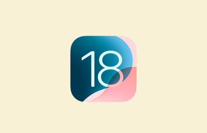 Warum wird Apples iOS 18.2-Update Benutzer überraschen?