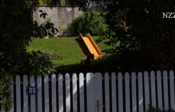 Ständeräte ermöglichen Einigung im Parlament