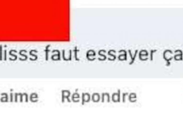 Ein Genie hat die Poutine mit gratinierter Zwiebelsuppe erfunden und sie begeistert viele Quebecer