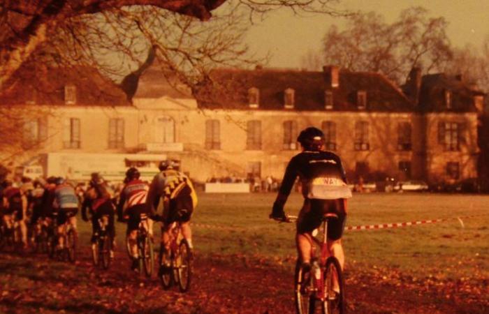 FALL. Mountainbiken im Gers: In diesem Winter fordert Sie die „Lomagne“ durch vier Städte des Departements heraus