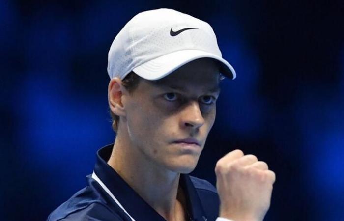 ATP – Masters 2024 – LIVE – Steamroller Jannik Sinner wird im Halbfinale sein – Sportinfos – Ski