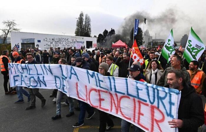 Welche europäische Antwort sollten wir angesichts der Verbreitung von Sozialplänen geben?