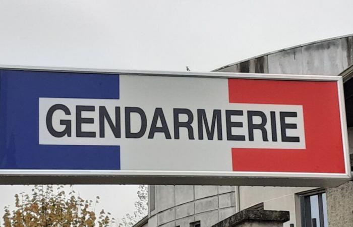 Ein Fußgänger wurde in Saint-Emilion von einem Auto angefahren. Die Gendarmerie der Gironde sucht nach Zeugen