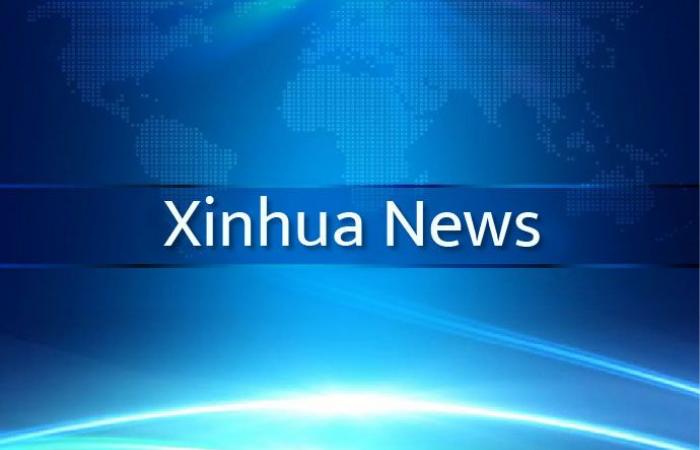 (Multimedia) China und Russland halten jährliche strategische Sicherheitskonsultation ab – Xinhua