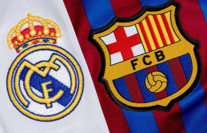 FC Barcelona – Real Madrid: Ein neuer Clasico in Japan