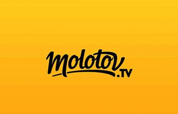 Molotow gibt seinen 100-Millionen-Euro-Kampf gegen TF1 auf, die Sender zahlen weiter